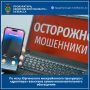 �� ���� ���������� ������������ ��������� � ��������� �������� ����� ���������������� ����������