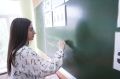 Сегодня одиннадцатиклассники сдают ЕГЭ по географии, биологии и иностранным языкам (письменная часть)