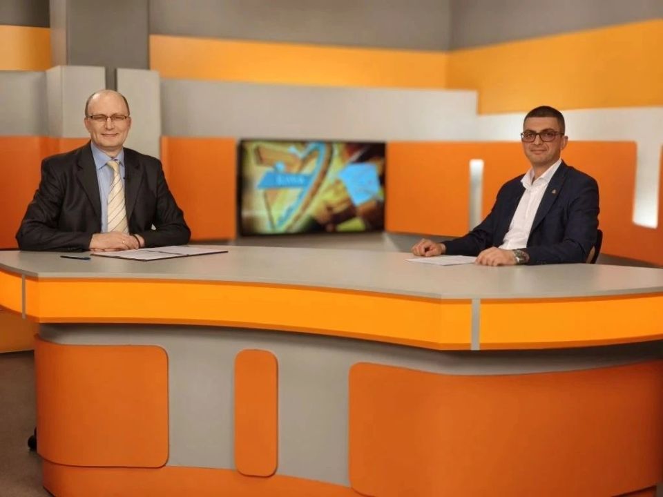 - Полётная программа новокузнецкого аэропорта - Полётная программа новокузнецкого аэропорта