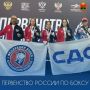 ���������� ������ �� ����� ����� ������� � ������� 19-22 ��� � ������� 17-18 ���, ����������� ������ ���� ������� ���������, � ���������� ����������� ��� ����������� ������� ������ ��������
