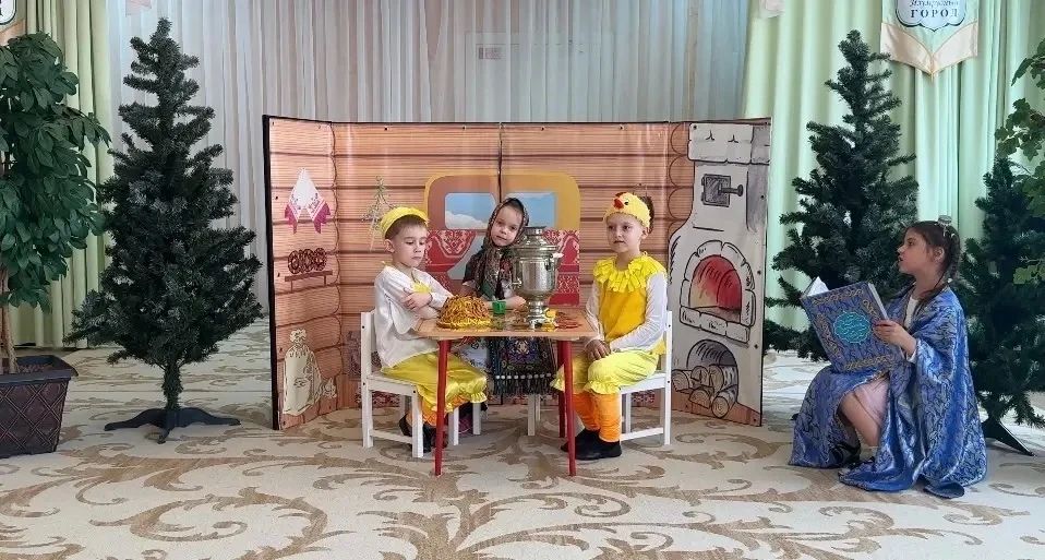 Стали известны имена победителей городского конкурса «Кемерово мультикультурный» Стали известны имена победителей городского конкурса «Кемерово мультикультурный»