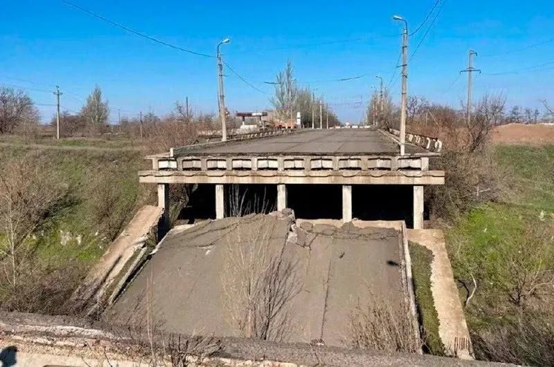 Виктория Мельникова: Все самые интересные новости большой стройки Донбасса! Виктория Мельникова: Все самые интересные новости большой стройки Донбасса!