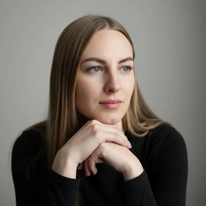 В рубрике #НашиПедагоги — Юлия Шачнева, учитель физики Промышленновской школы № 56