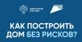 ����� �������� ����������� ������������� ������� ����� � �������������� ������ ������ ���������� � �������� � ������ ������������� ������� ��������������� ��� �����