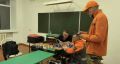 � ���������������� ������ � ������� ��������� ������� ���������� ������������