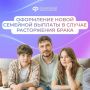 ������ �� ��� �������� �������� ����� �������� �������, ���� �������� ������