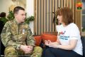 Президент России расширил категории ветеранов, получающих поддержку фонда «Защитники Отечества»