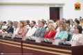 Губернатор Илья Середюк наградил лучших медиков Кузбасса
