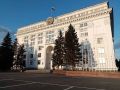 В Кузбассе расширили реестр креативных индустрий — поддержку смогут получить еще 13 предпринимателей