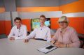 Сегодня узнали результаты ЕГЭ по математике — базовой и профильной