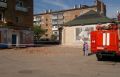 День в день: ровно 13 лет назад , 19 июня 2013 года, в Беловском округе произошло крупнейшее за 100 лет в регионе землетрясение магнитудой 5,3
