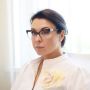 Заместитель председателя правительства – министр экономического развития Кузбасса Елена Галеева покинула свой пост