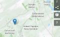 Землетрясение произошло в 19:07 в двух километрах от Бачатского
