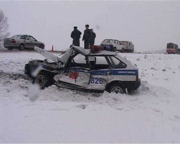 «. » 2004 год «. » 2004 год