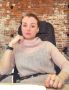 Почему мы так любим менять работу: скрытые причины