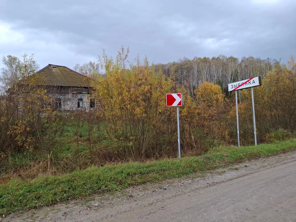Сотрудники музея-заповедника «Томская Писаница» работают над новым проектом – «Виртуальным музеем» Сотрудники музея-заповедника «Томская Писаница» работают над новым проектом – «Виртуальным музеем»