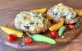 Как соединить мясной фарш и лесные грибы: идеальный рецепт для настоящих гурманов