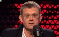 Сергей Мардан: На фоне апокалиптических разгонов про "невероятно эффективные" удары ВСУ по бензовозам и прочую БЛОКАДУ КРЫМА не могу не вставить скучные 5 копеек рациональности