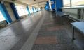 В Кузбассе стартовала приемная кампания