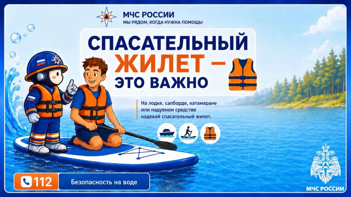 Безопасное купание начинается с тебя Безопасное купание начинается с тебя