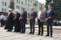 ������� ��������: 22 ���� � ���� �� ����� ����������� � ��������� ��� � ������� ����� ������