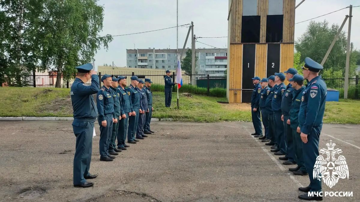 Мы помним. Мы скорбим Мы помним. Мы скорбим