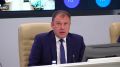 В Кузбассе введут новую меру поддержки предпринимателей