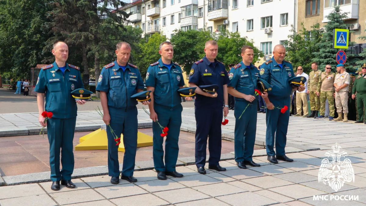 Мы помним. Мы скорбим Мы помним. Мы скорбим