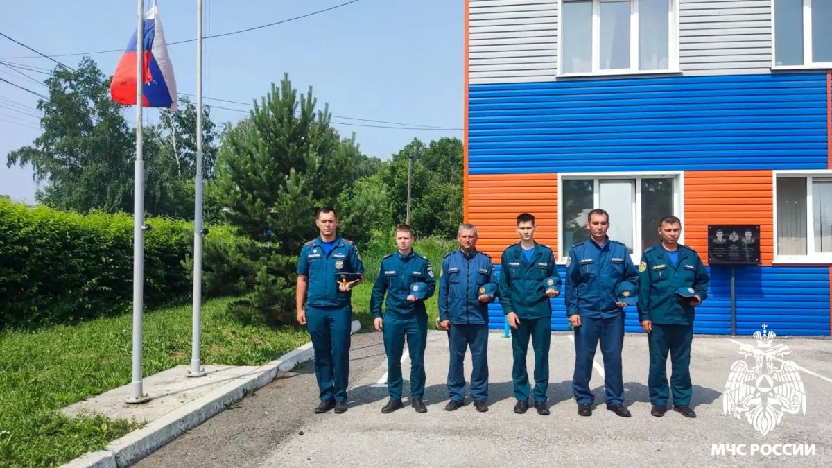 Мы помним. Мы скорбим Мы помним. Мы скорбим