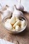 Как продлить жизнь до 90 лет с крепким сердцем: 5 простых продуктов для здоровья