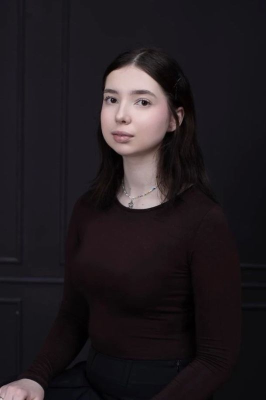 От 100 баллов — к большой цели