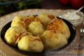 Картофель: универсальный ингредиент для вкусных блюд на любой случай