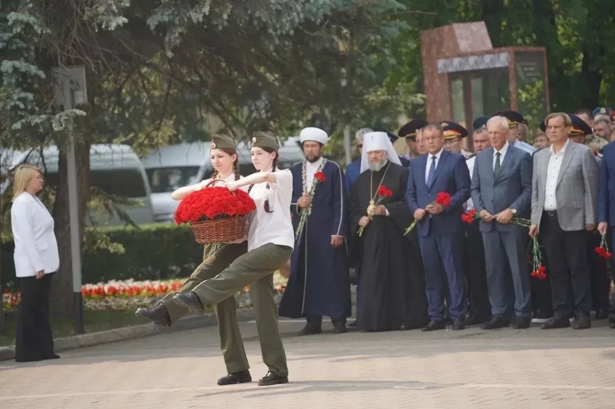 Илья Середюк: 85 лет назад, 22 июня 1941 года, началась самая страшная война в истории нашей страны Илья Середюк: 85 лет назад, 22 июня 1941 года, началась самая страшная война в истории нашей страны
