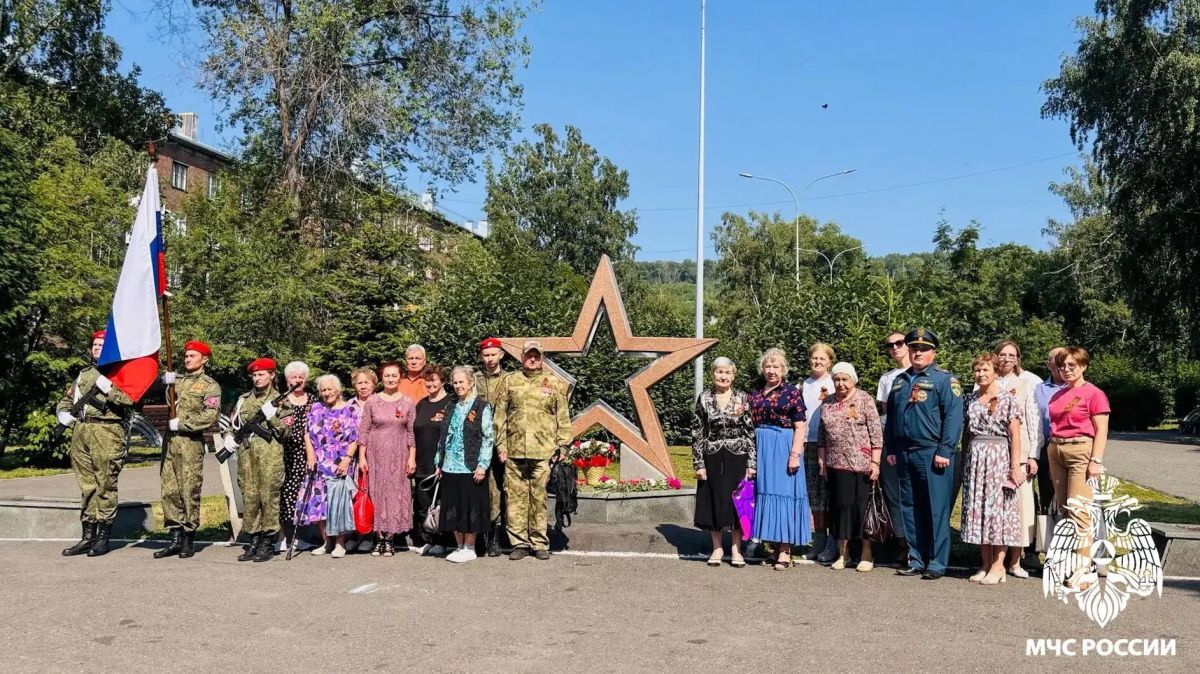 Мы помним. Мы скорбим Мы помним. Мы скорбим