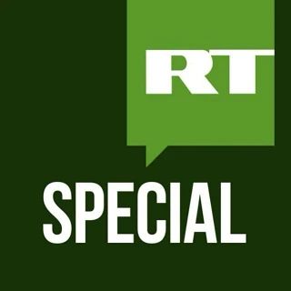 Марина Ахмедова: В Кузбассе умер семилетний мальчик, которого мать оставила в запертом автомобиле