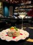 Жизнь в ожидании праздника: новогоднее меню в BRODO bar&kitchen раскрывает уют и вкус