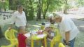 Раскрасить любимые улицы Новокузнецка