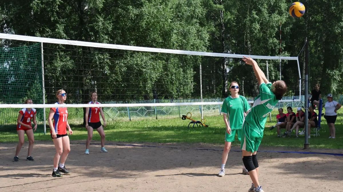 В Кузбассе стартовал спортивно-туристский фестиваль «Тропа единства» В Кузбассе стартовал спортивно-туристский фестиваль «Тропа единства»