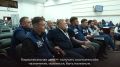 «Кузбасс — это мой дом, я хочу, чтобы наш край процветал»