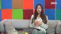 Доброе утро, друзья! Пора включаться в день вместе с программой «Включайся»!
