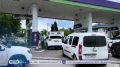 � ������ �������, � ������ ������� ������, ���������� ������� ����������� �� ������� �������