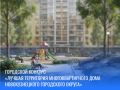 � 1 ���� �� 31 ������� ������� ��������� ������� ������� ���������� ���������������� ���� �������������� ���������� ������