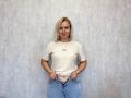 Как успешно сбросить 5 кг за 6 недель: секреты эффективного похудения
