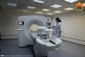 Сразу в три медицинские организации Кузбасса поступило высокотехнологичное медицинское оборудование
