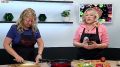 Анонс программы «Кулинарная магия» от 24.06.26