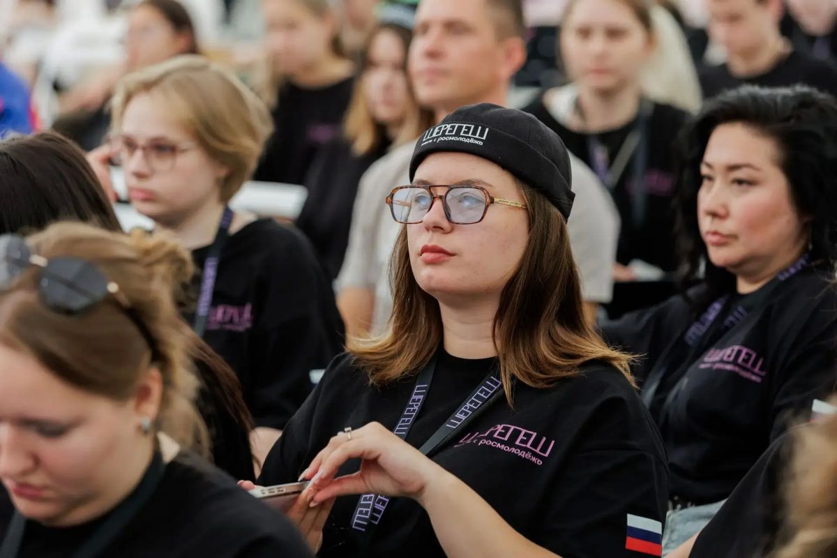 Как сделать выборы доступными для современного поколения? Как сделать выборы доступными для современного поколения?