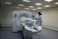 Три кузбасских больницы получили новую технику