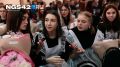 Получить 100 баллов на ЕГЭ — мечта выпускников