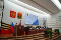 Сегодня депутаты Парламента Кузбасса рассмотрели в двух чтениях законопроект, которым вносятся изменения в региональный закон «Об образовании»