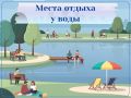 � ������������ ���������� ������� � ������������ 15 ���� ������ � ����